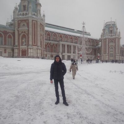  ,   Stanislav, 36 ,     , c 