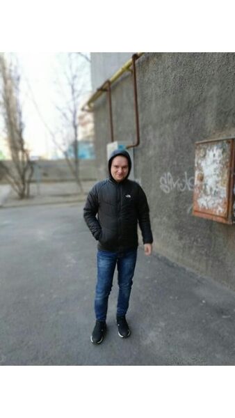  ,   , 26 ,   ,   , c 