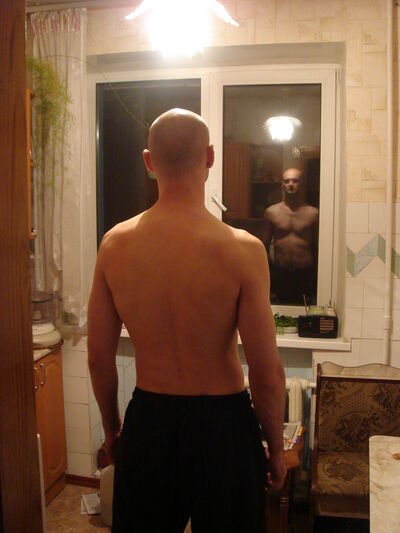  ,   , 44 ,     , c 