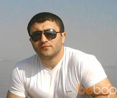  ,   Altun, 36 ,   ,   , c 