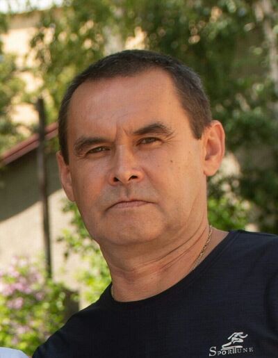  ,   , 56 ,   ,   