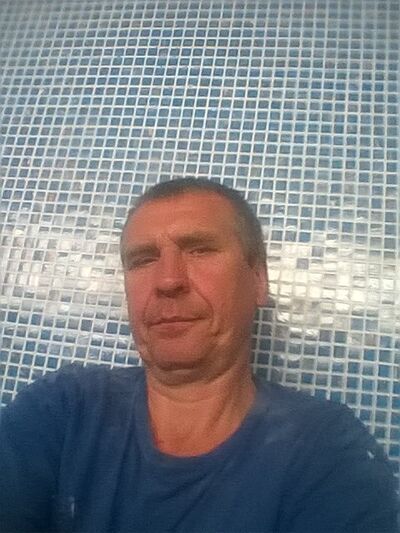  ,   Oleg, 62 ,     , c 