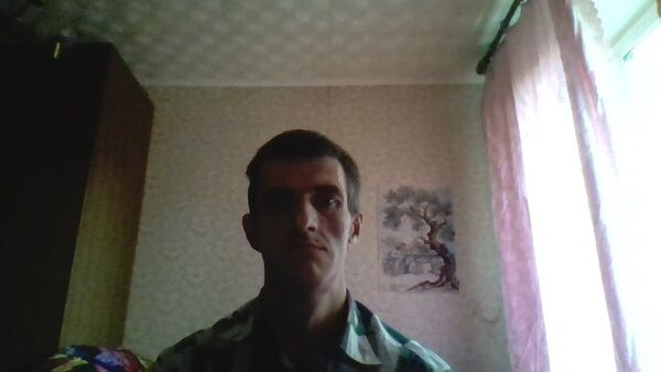  ,   , 45 ,   