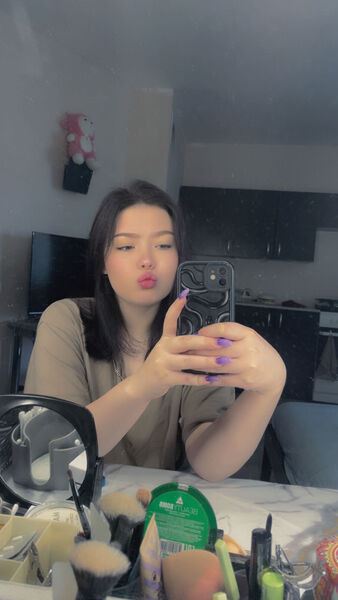  ,   , 21 ,   ,   , 