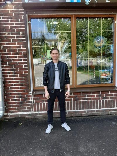  ,   , 42 ,   ,   