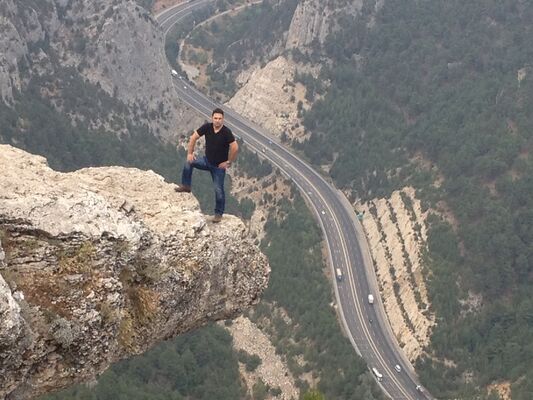  ,   Berkay, 41 ,   ,   , c , 