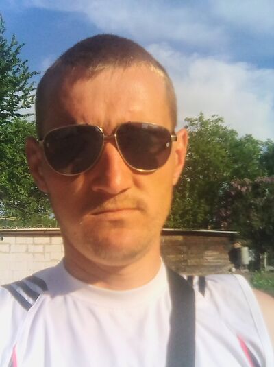  ,   Vadim, 36 ,   ,   , c 