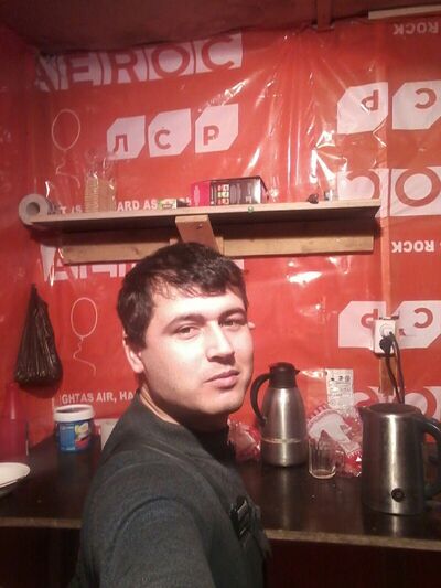  -,   , 34 ,   ,   