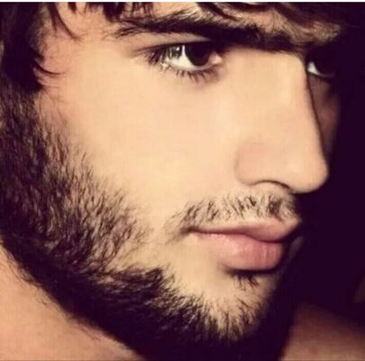  ,   A ZA M, 27 ,   ,   