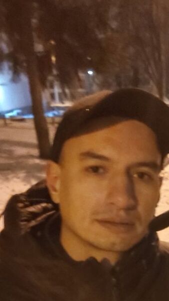  ,   , 38 ,   ,   