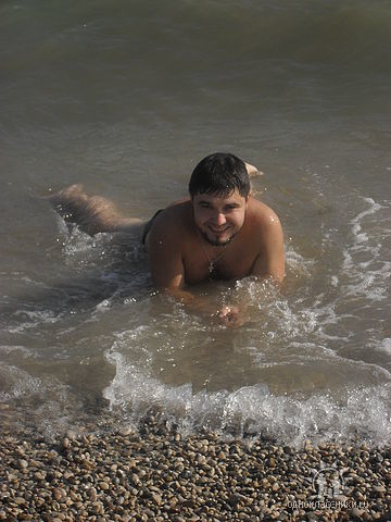  ,   Viktor, 44 ,   ,   , c 