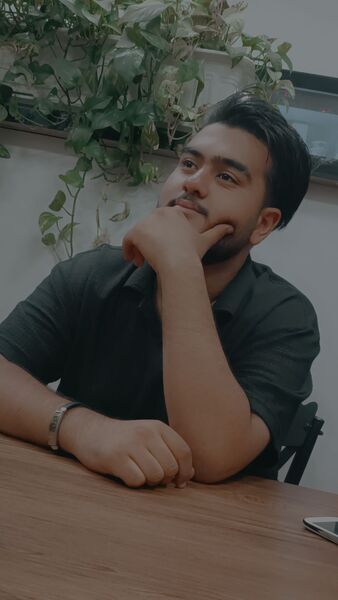  Khorramabad,   Victor, 19 ,   ,   