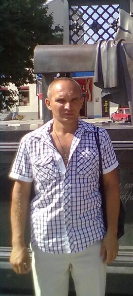  ,   , 47 ,   c 