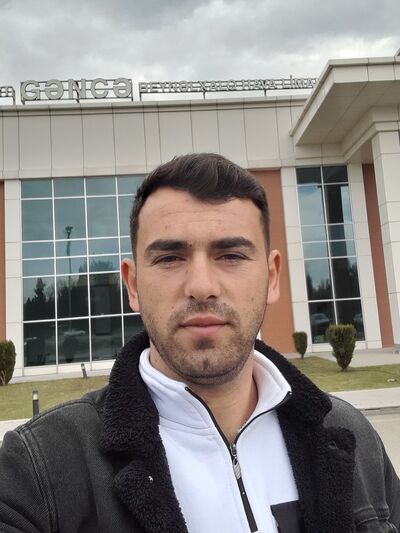  ,   Terlan, 27 ,   ,   