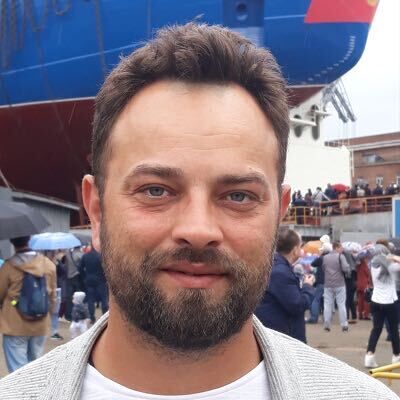  ,   Andrey, 40 ,   ,   