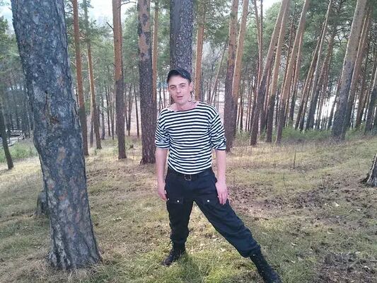  ,   , 42 ,     , c , 