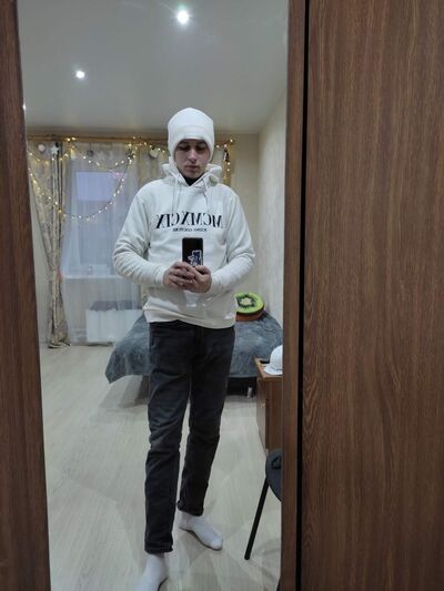  ,   , 29 ,     , c 