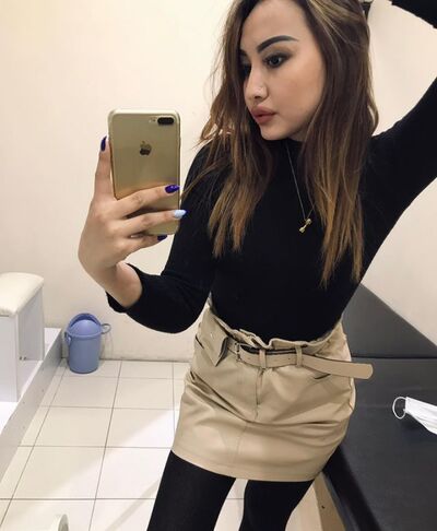  ,   Kamila, 28 ,   ,   