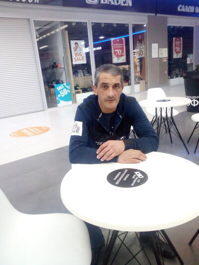  ,   Grigor, 39 ,   ,   , c 