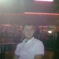  ,   Yuriy, 35 ,   ,   , c 