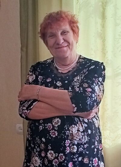  ,   , 69 ,   c , 