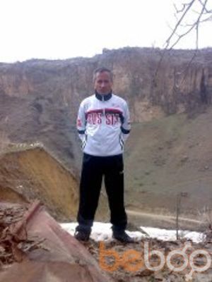  ,   TIKO, 52 ,   ,   , c 