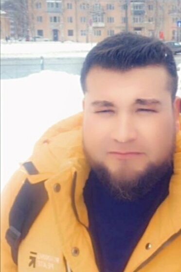  -,   , 33 ,   ,   