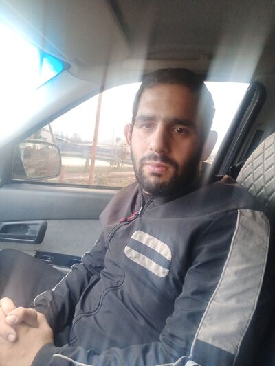  ,   , 24 ,   ,   , 