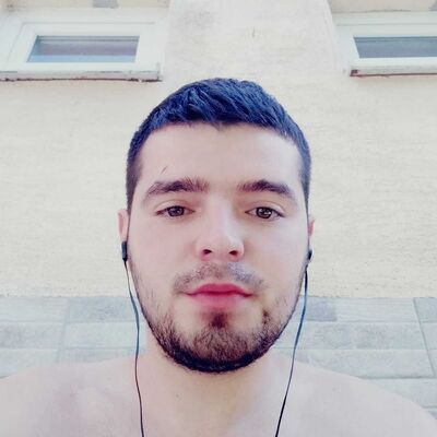  ,   , 32 ,   