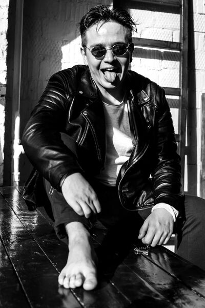  -,   Iamcoot, 27 ,   ,   