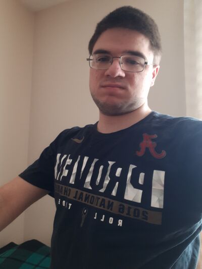  ,   , 24 ,   ,   , c , 
