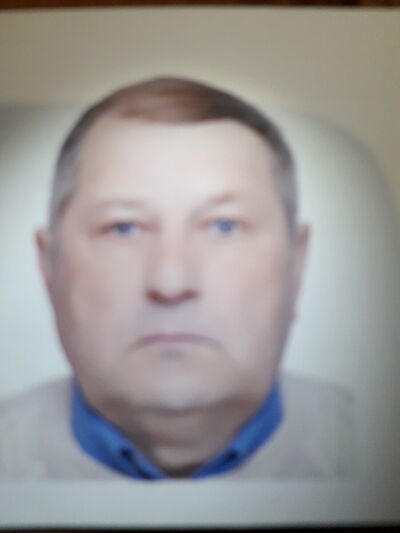 ,   , 65 ,   ,   