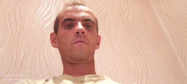  ,   Evgeny, 44 ,   ,   