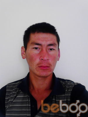  ,   Abduvosid, 32 ,   