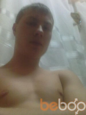  ,   San9ba, 33 ,   