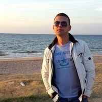  ,   , 45 ,   ,   , c 