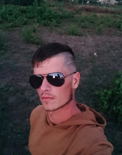  ,   Nicolai, 33 ,   ,   , c , 