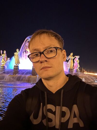  ,   , 37 ,     , c 