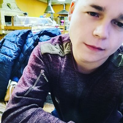  ,   , 26 ,   ,   , c , 