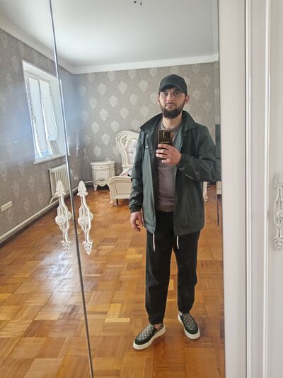  ,   Temir, 29 ,   ,   