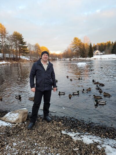  ,   Grisha, 45 ,   c 