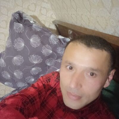  ,   Suxrob, 36 ,   ,   