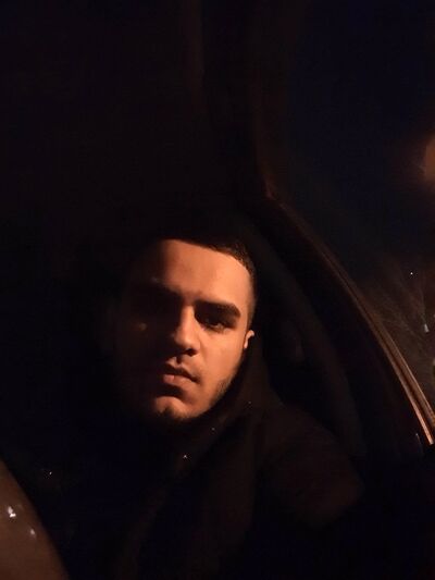  ,   Roma, 26 ,   