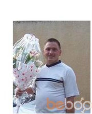  2522989  Ivan, 53 ,    