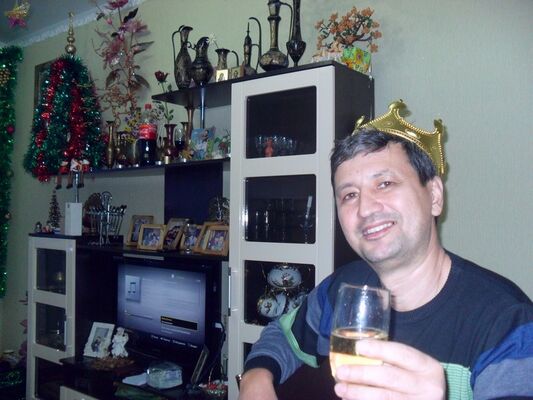  ,   , 51 ,   