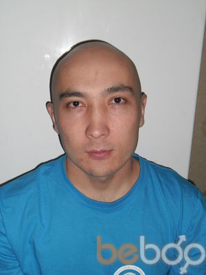 ���������� ������, ���� ������� �����, 43 ����, ������������ ��� ������, ����� � ���������, c�������� ���������