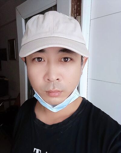  ,   BIN, 43 ,   ,   