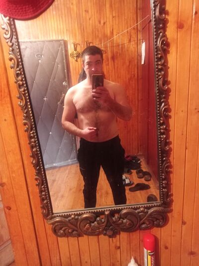  ,   , 36 ,   
