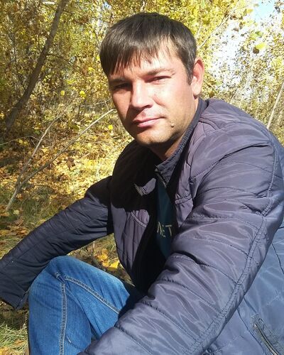  -,   , 40 ,   ,   , c 