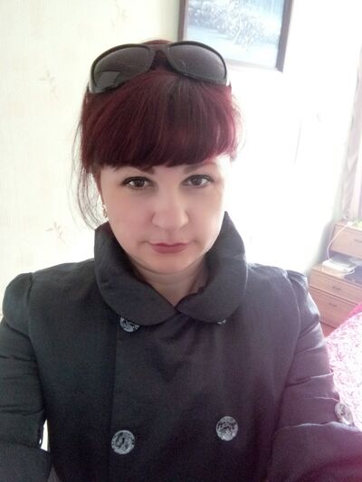  -,   , 47 ,   ,   , c 